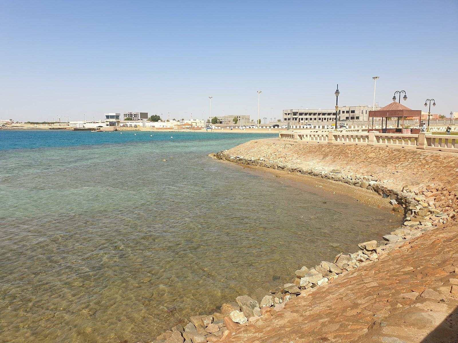 Sandee - HomePage / Al Nuzhah