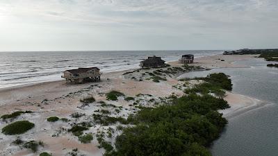 Sandee - Old A1a Beach