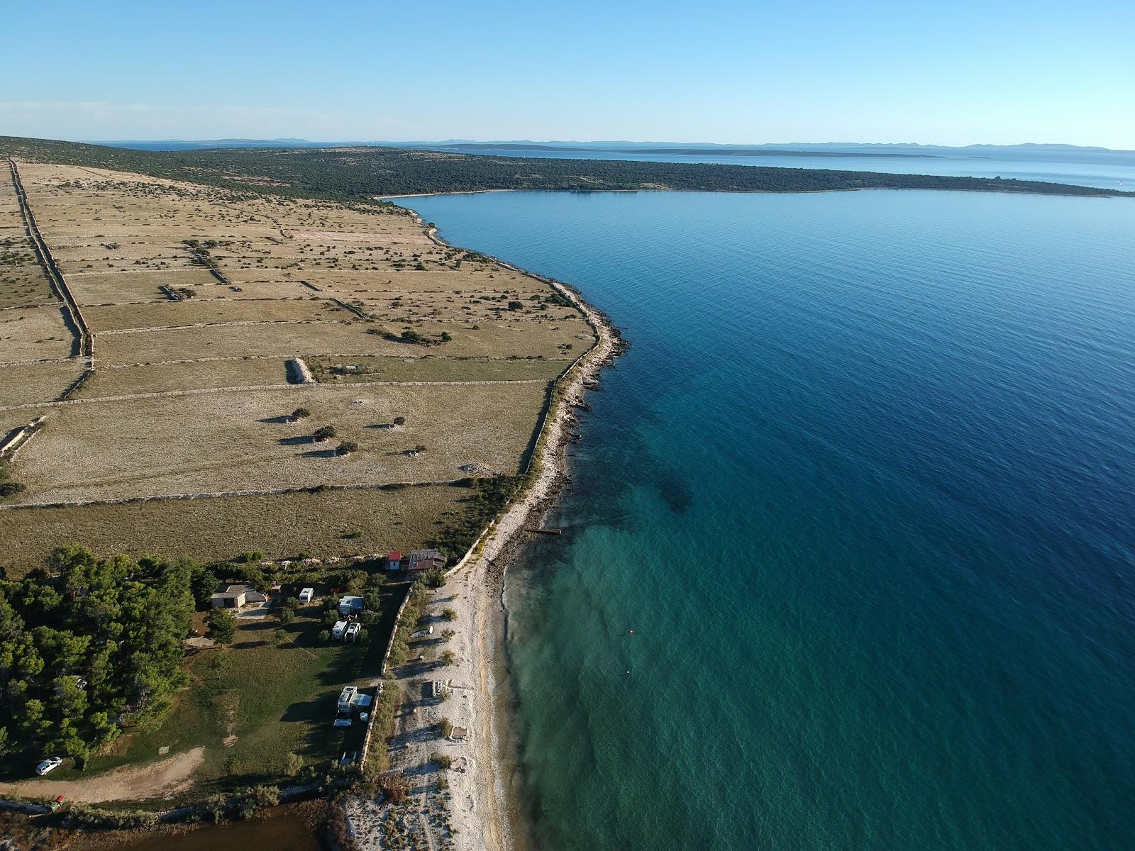 Sandee Public Beach - Kolan Photo