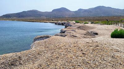 Sandee - Cala Del Pozzo