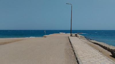 Sandee - Public Beach Number 9 Hurghada