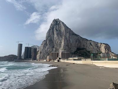 Sandee - Playa De Levante