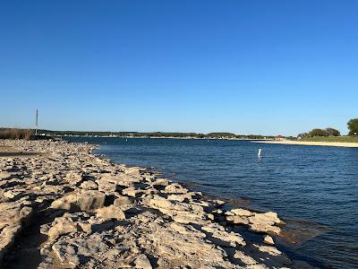 Sandee - Possum Kingdom State Park