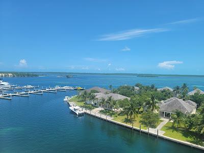 Sandee - Resorts World Bimini Beach