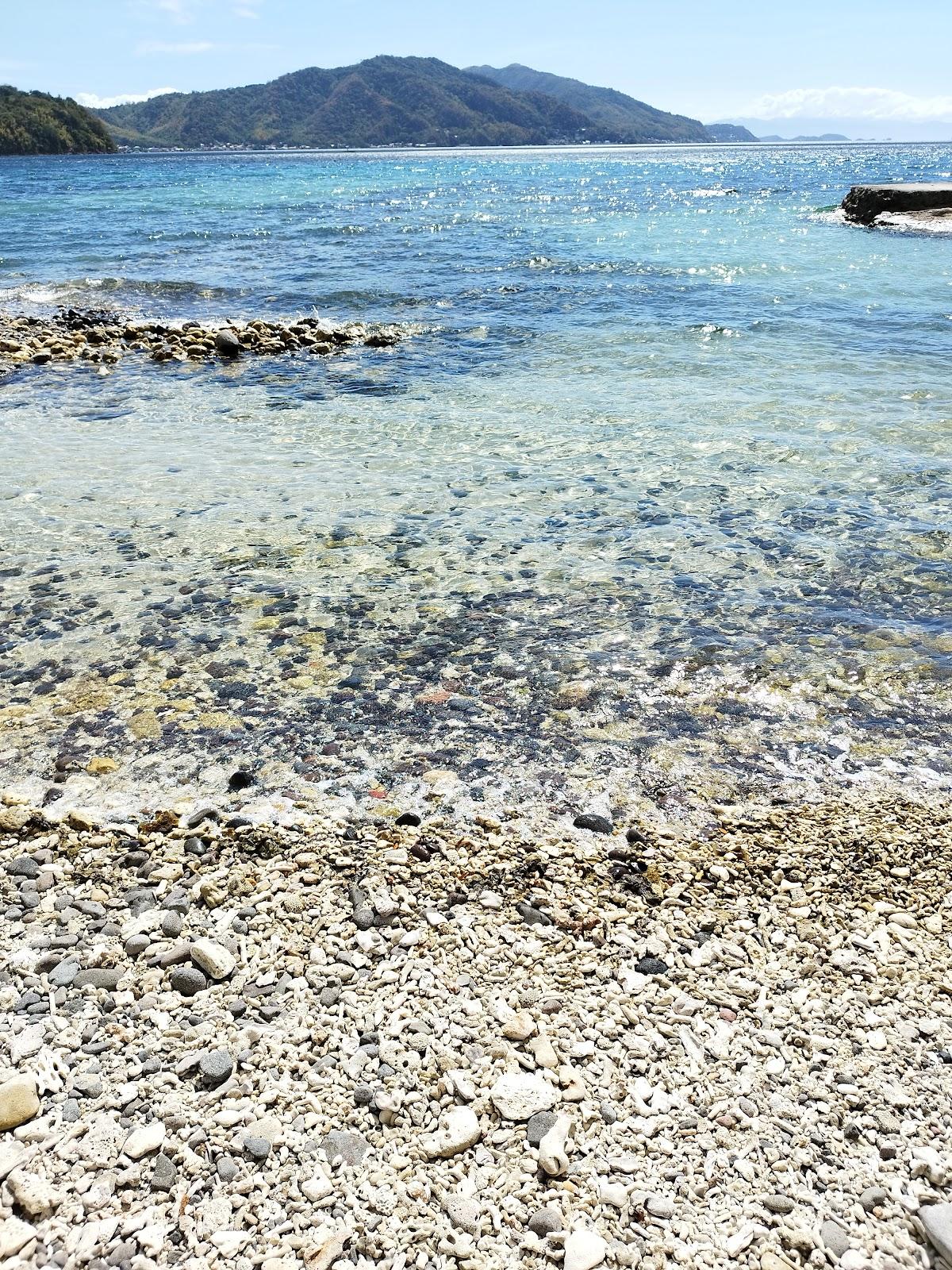 Sandee Il Sogno Beach Resort