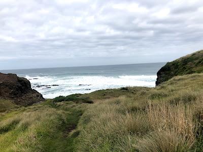 Sandee - Cairn Beach