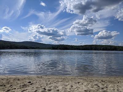 Sandee - Wadleigh State Park