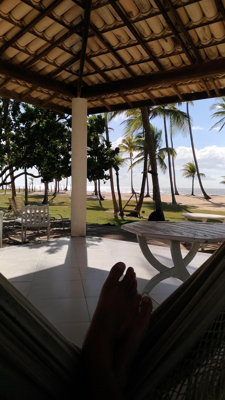 Sandee Rio Preto Surf Point