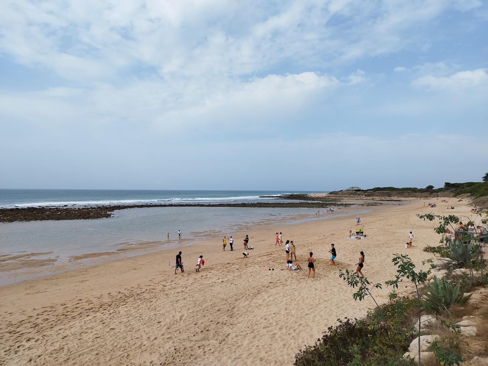 Sandee - Playa Mangueta / Playa Manqueta