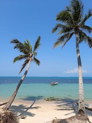 Sandee - Ban Thai Beach