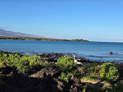 Sandee - Waikaloa Beach