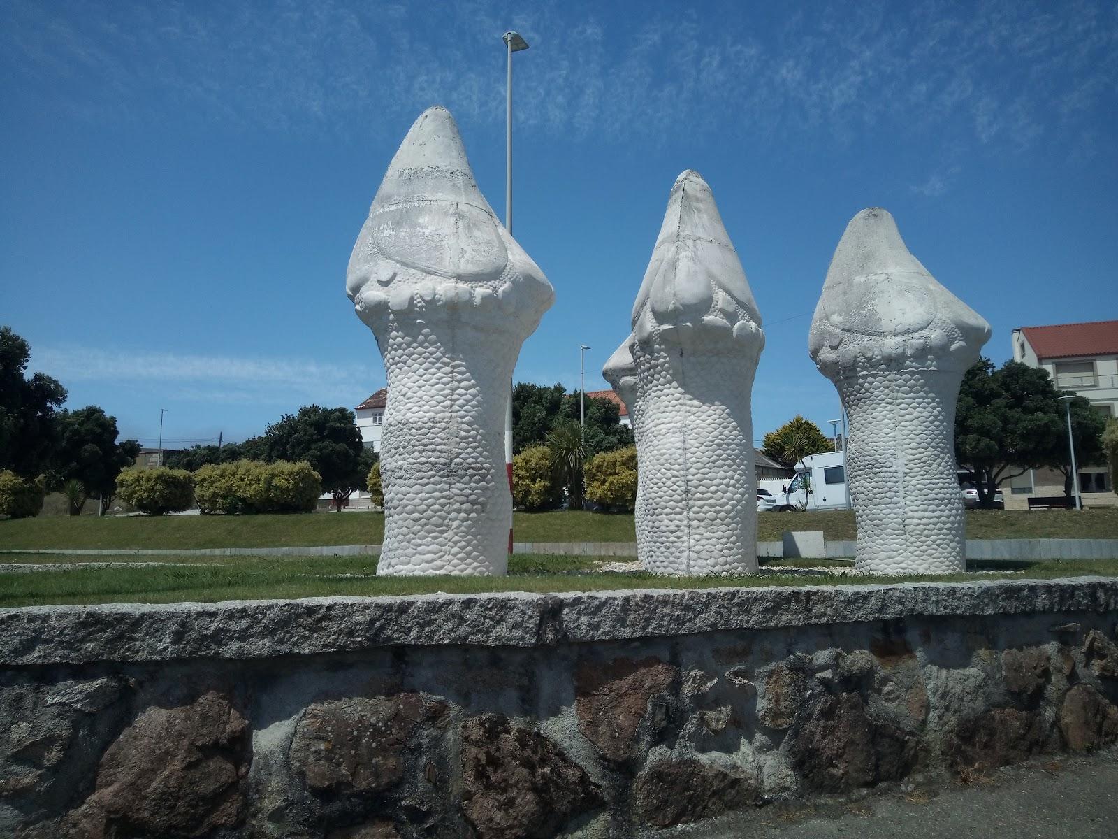 Sandee Paseo Aguino