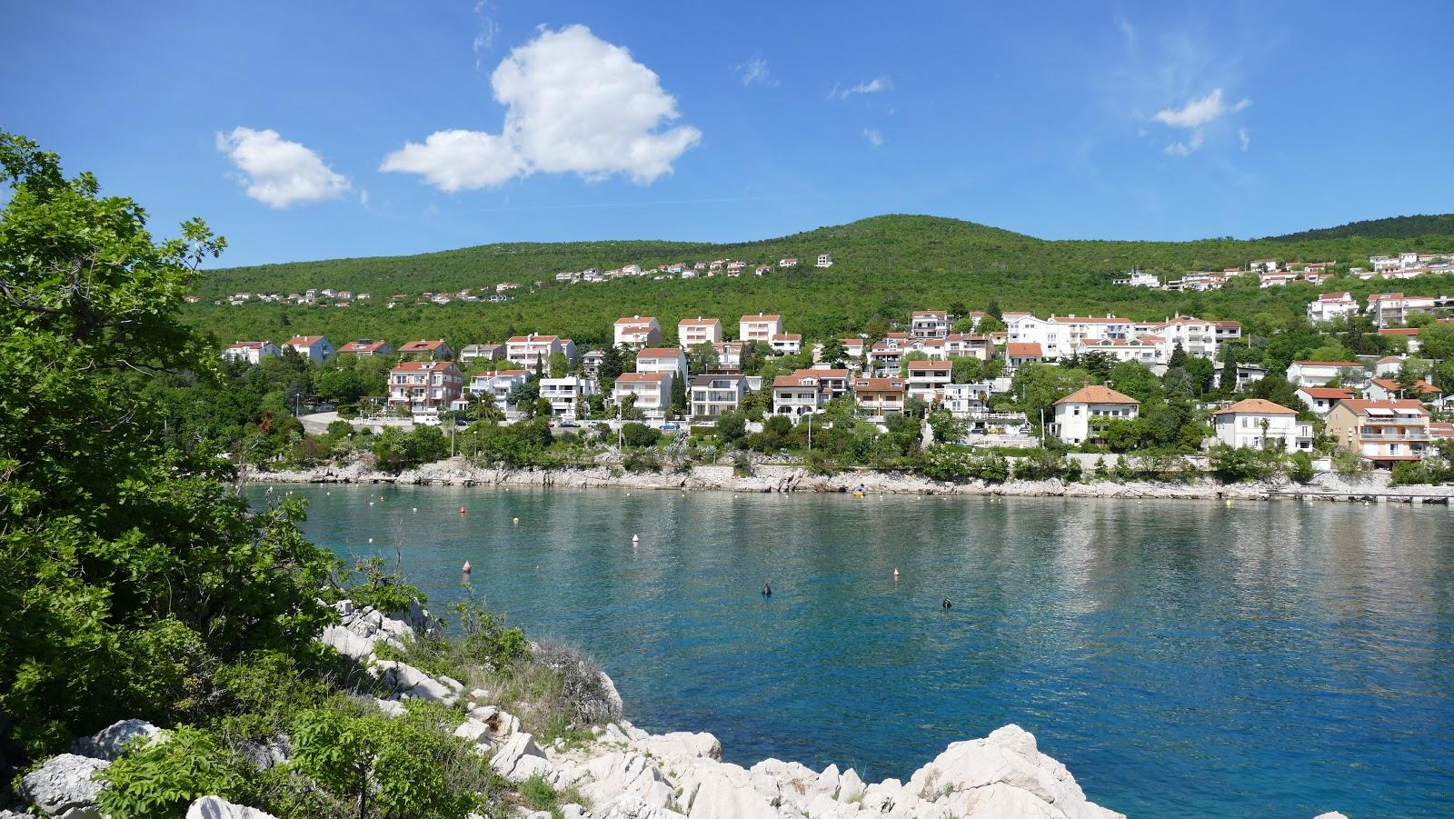 Sandee Kacjak Fkk Beach