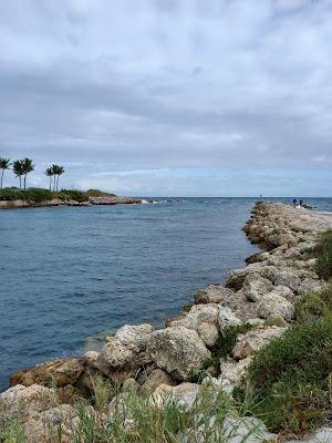 Sandee - South Inlet Park