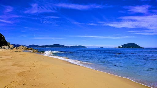 Sandee Katsuma Beach Resort Photo