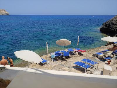 Sandee - Cala Creta