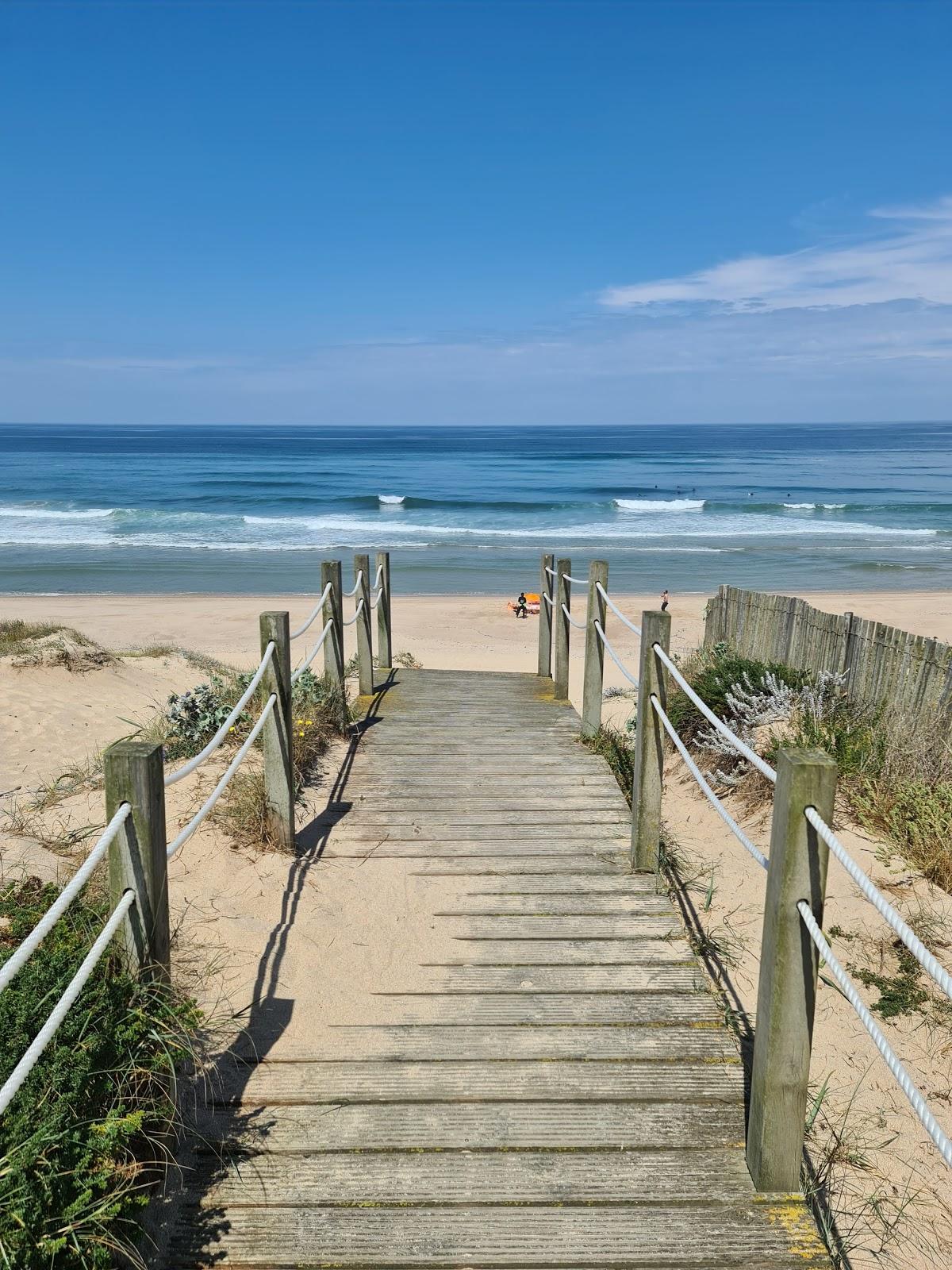 Sandee - Praia Da Barranha