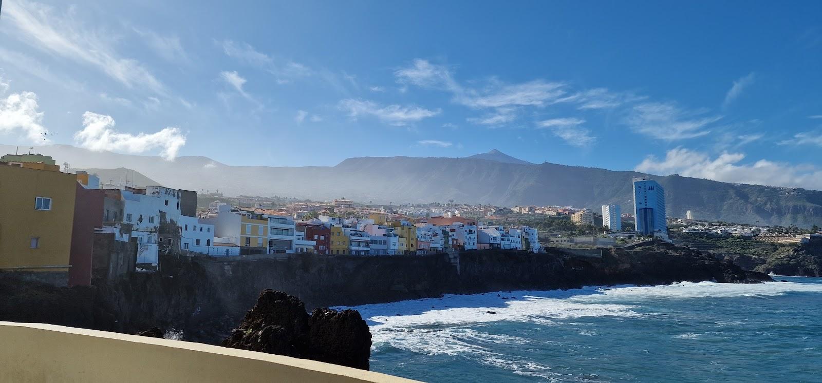 Sandee Punta Brava