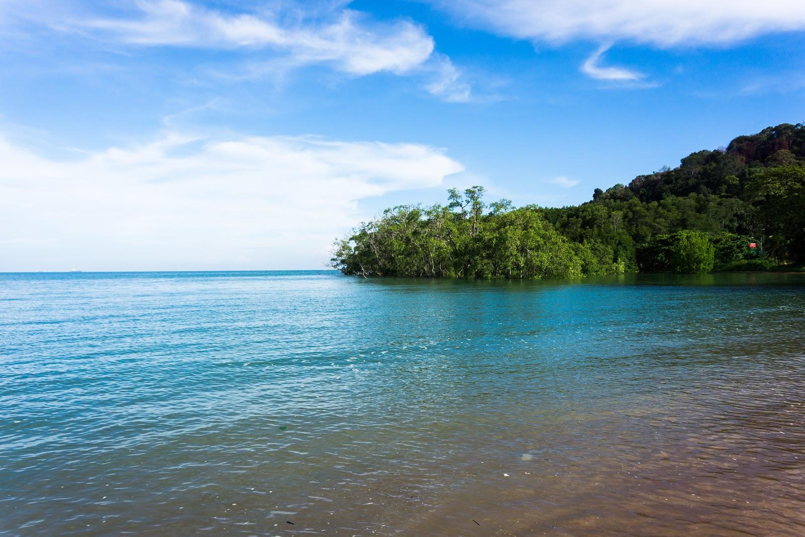 Sandee - Country / Kuala Sungai Baru