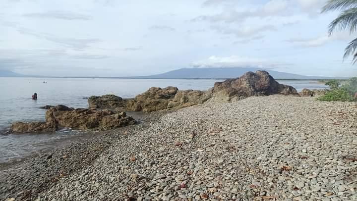 Sandee Luyang Beach Resort