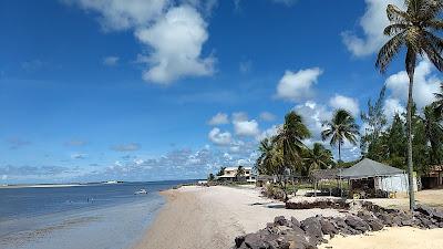 Sandee - Praia Do Saco