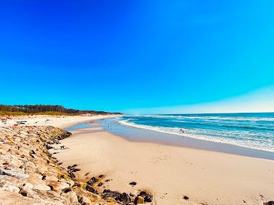 Sandee - Praia Dos Jerinhos