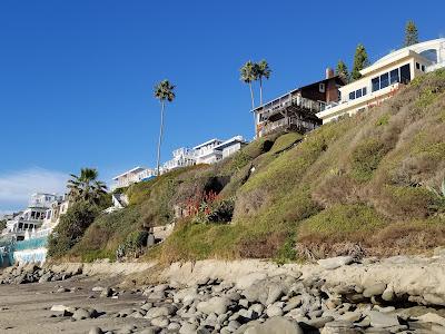 Sandee - Anita Street Beach