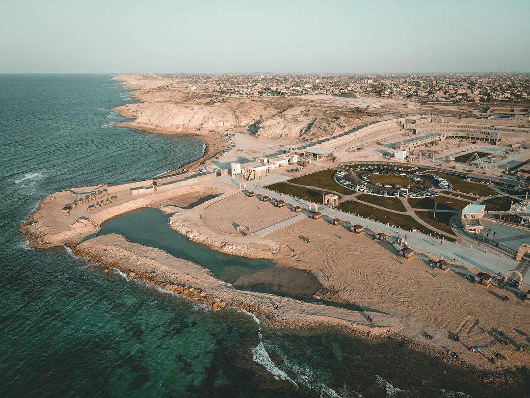 Sandee - HomePage / Misrata