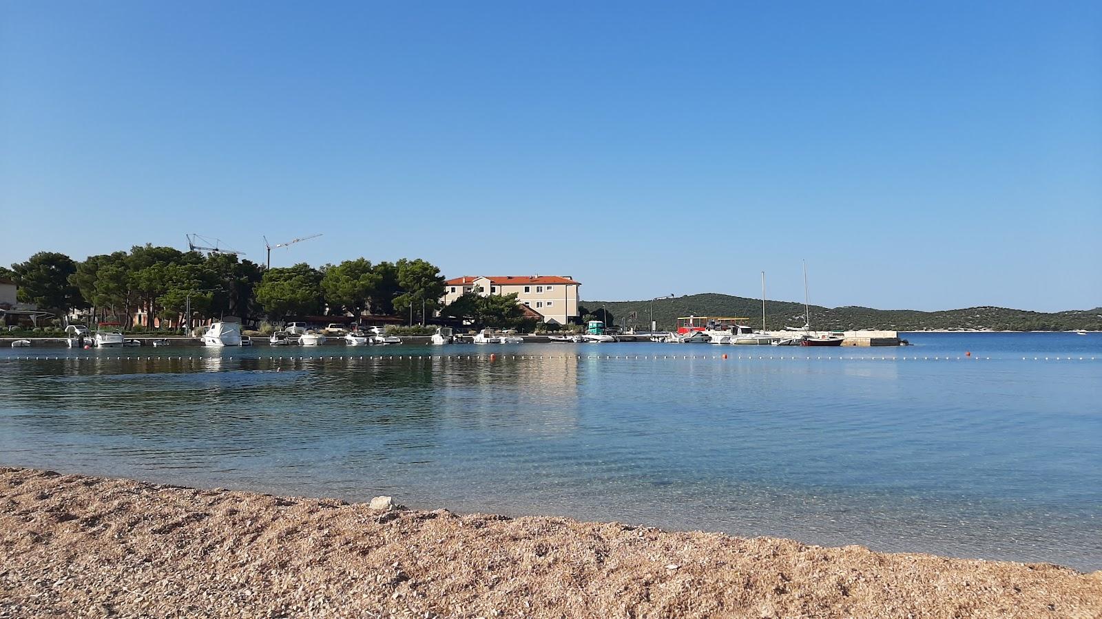 Sandee Beach Public