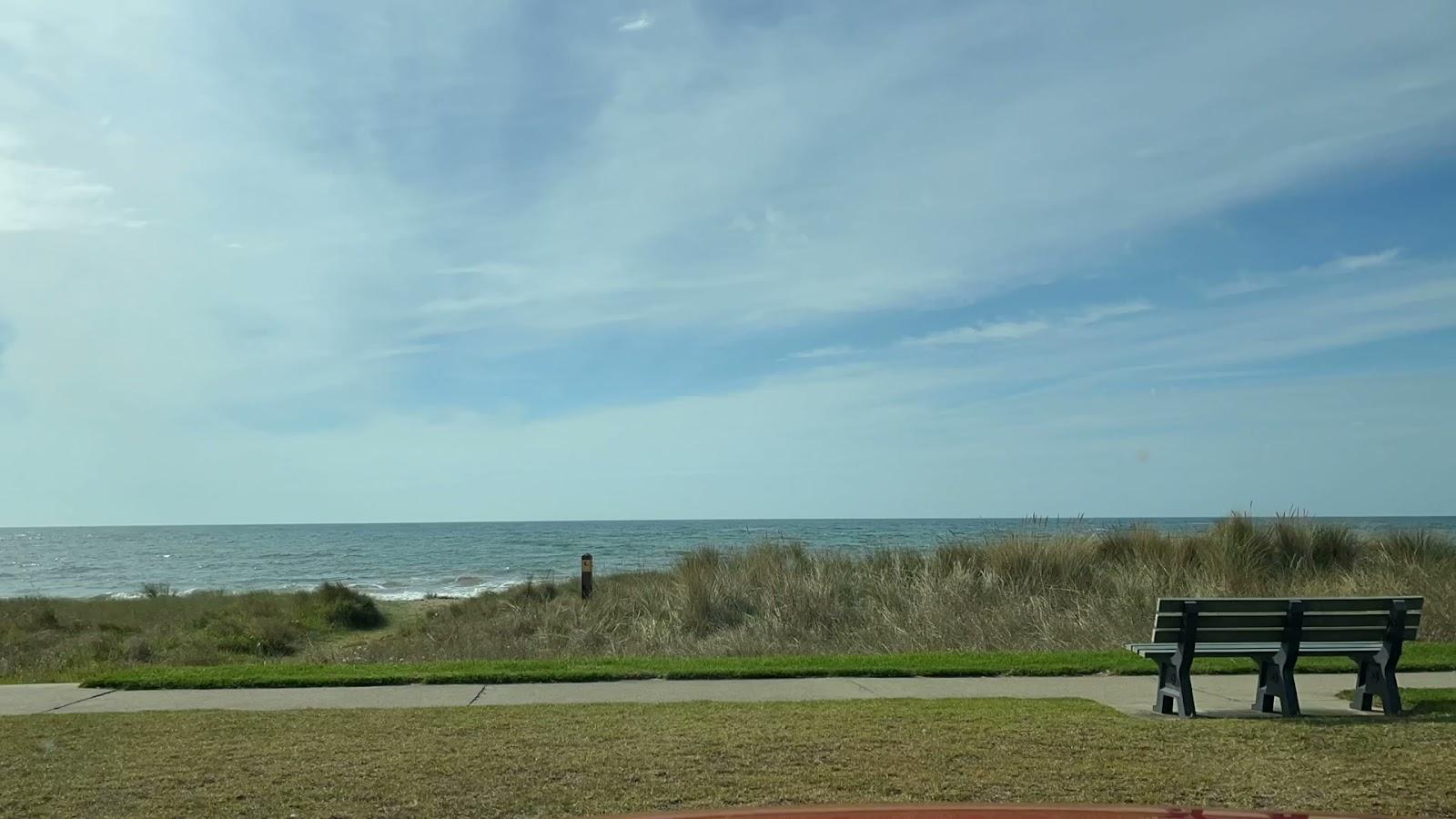 Sandee East Wynyard Beach