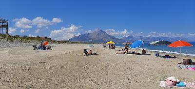 Sandee - Lido Bonito- Campofelice Di Roccella