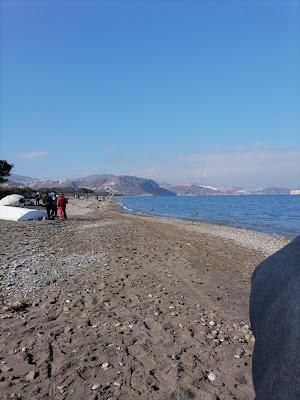 Sandee - Tayeth Beach