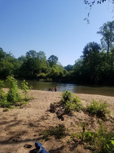 Sandee Clifton Springs Main Beach Photo