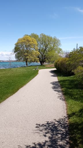 Sandee - Public Shoreline Beach Big Traverse Bay