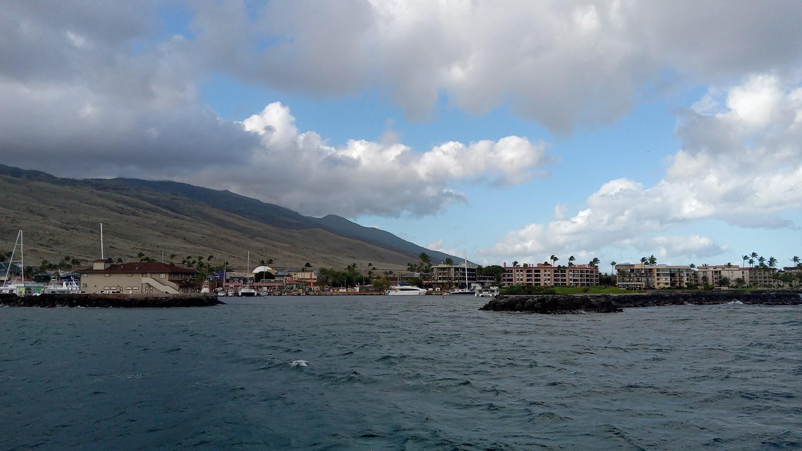 Sandee - Kapolei Beach Park