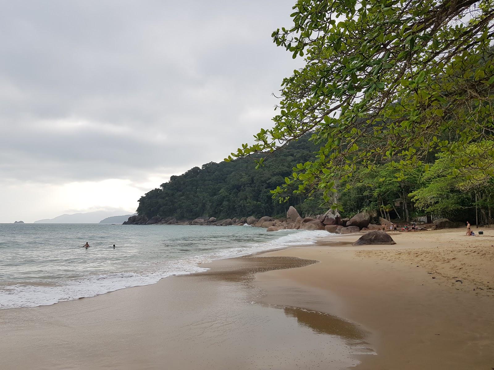 Sandee - Praia Das Sete Pontas