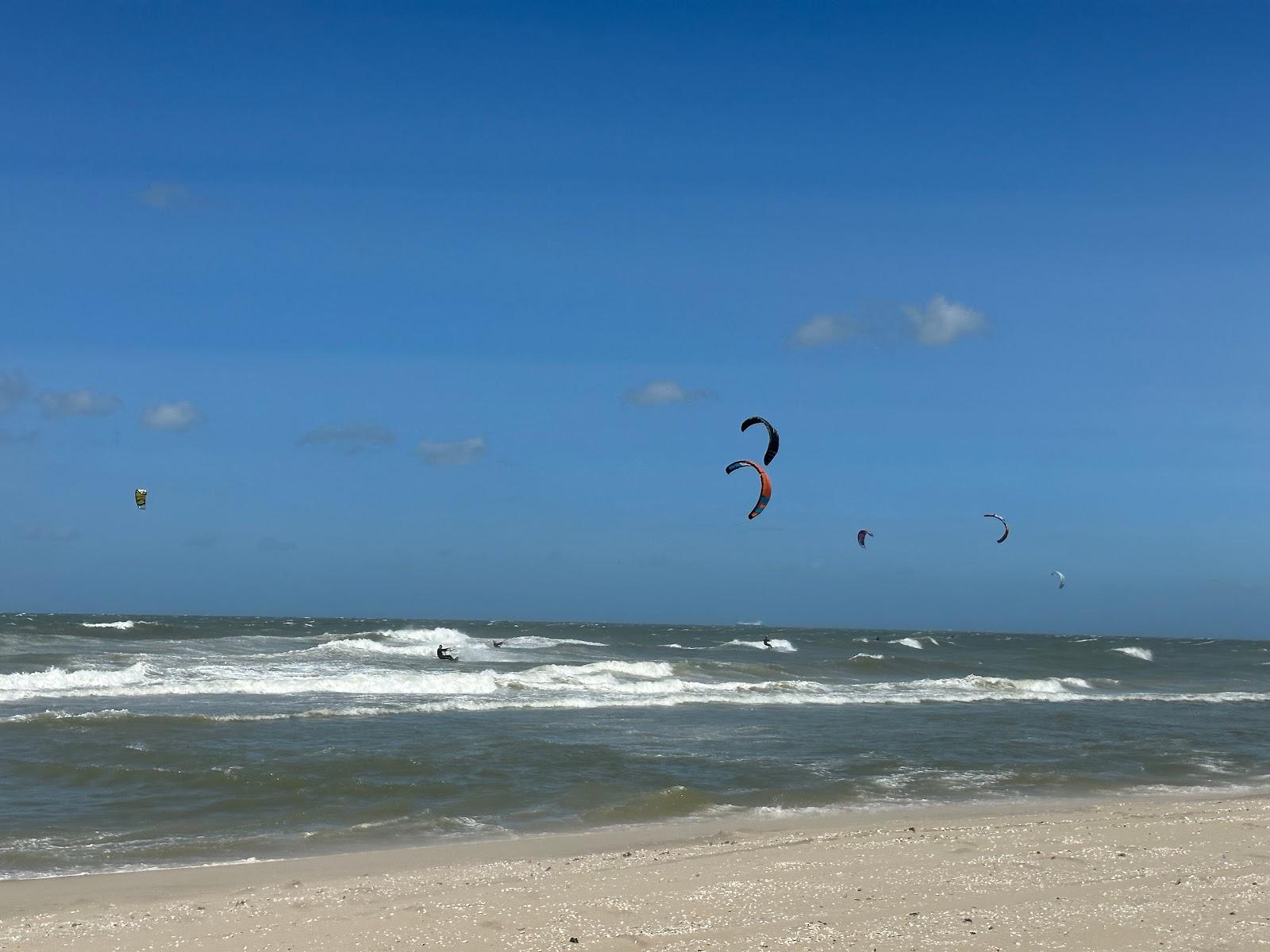 Sandee Haagsestrandhuisjes