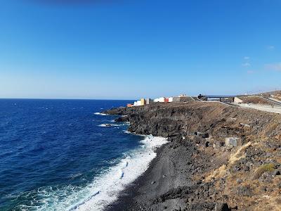 Sandee - Punta Del Tablero