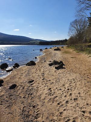 Sandee - Ballyknockan Bay Beach