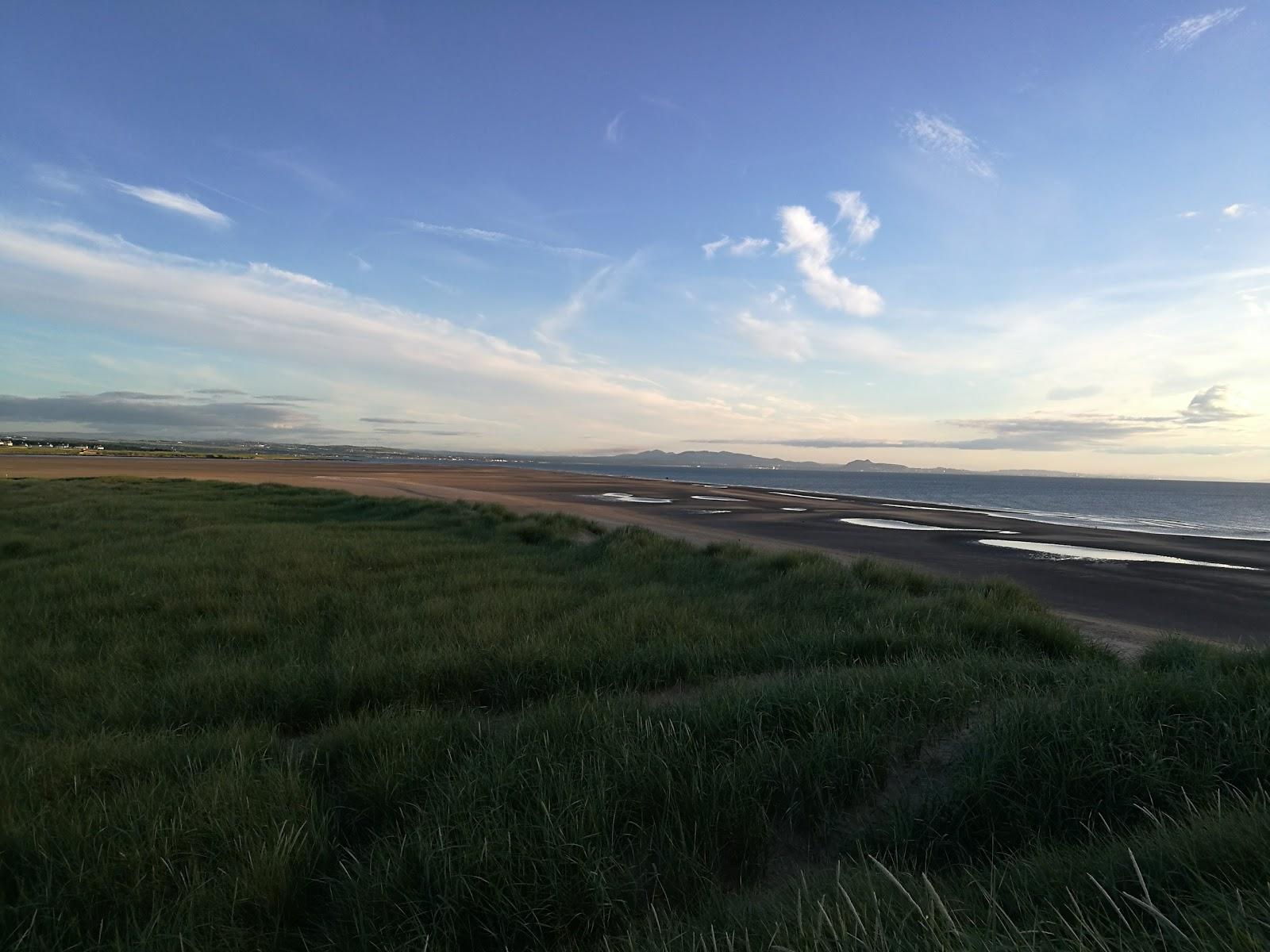 Aberlady Photo - Sandee