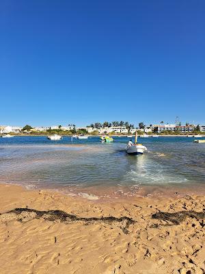 Sandee - Praia Do Golden