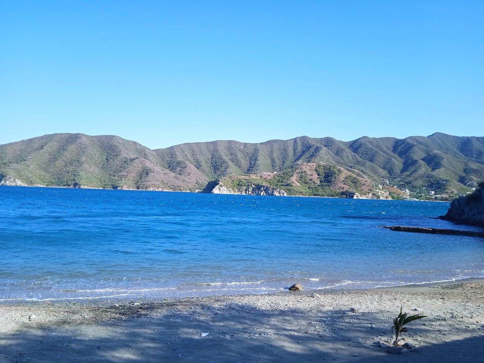 Sandee Playaca