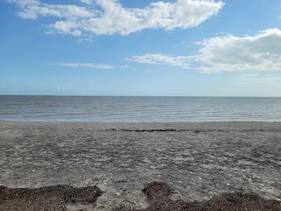 Sandee - Clubhouse Beach