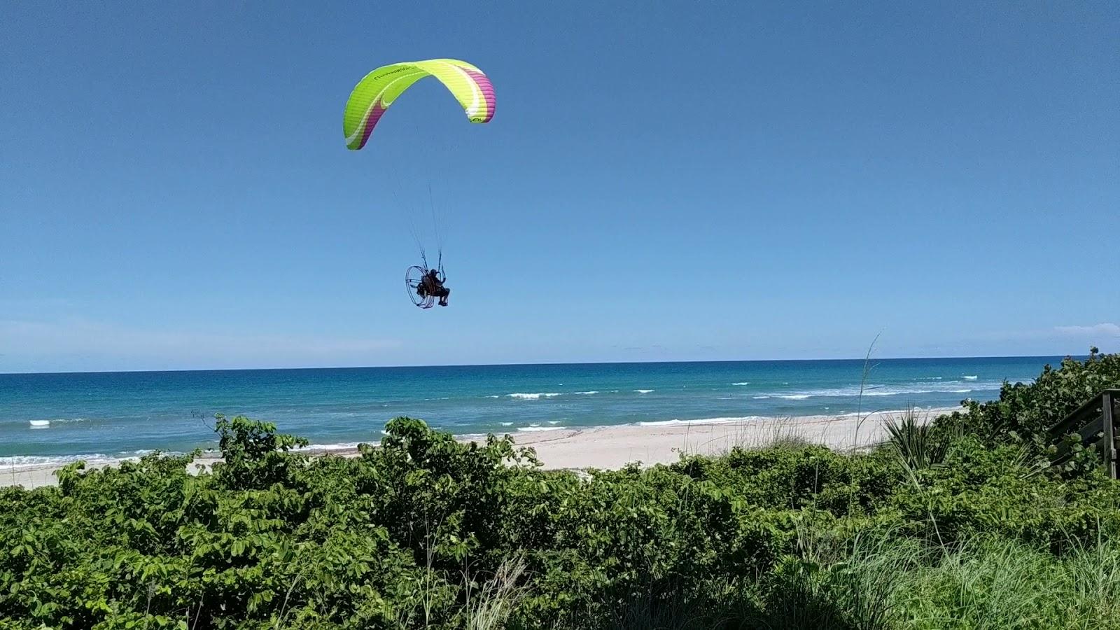 Sandee - Brevard Beach