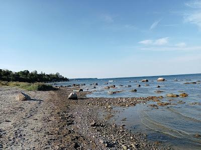 Sandee - Løserup Strand