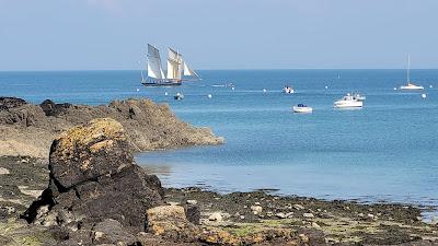 Sandee - Plage De Port Mer