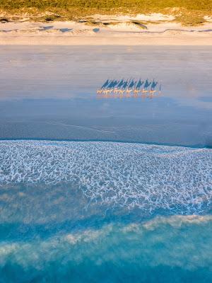 Sandee - Cable Beach Nude Beach