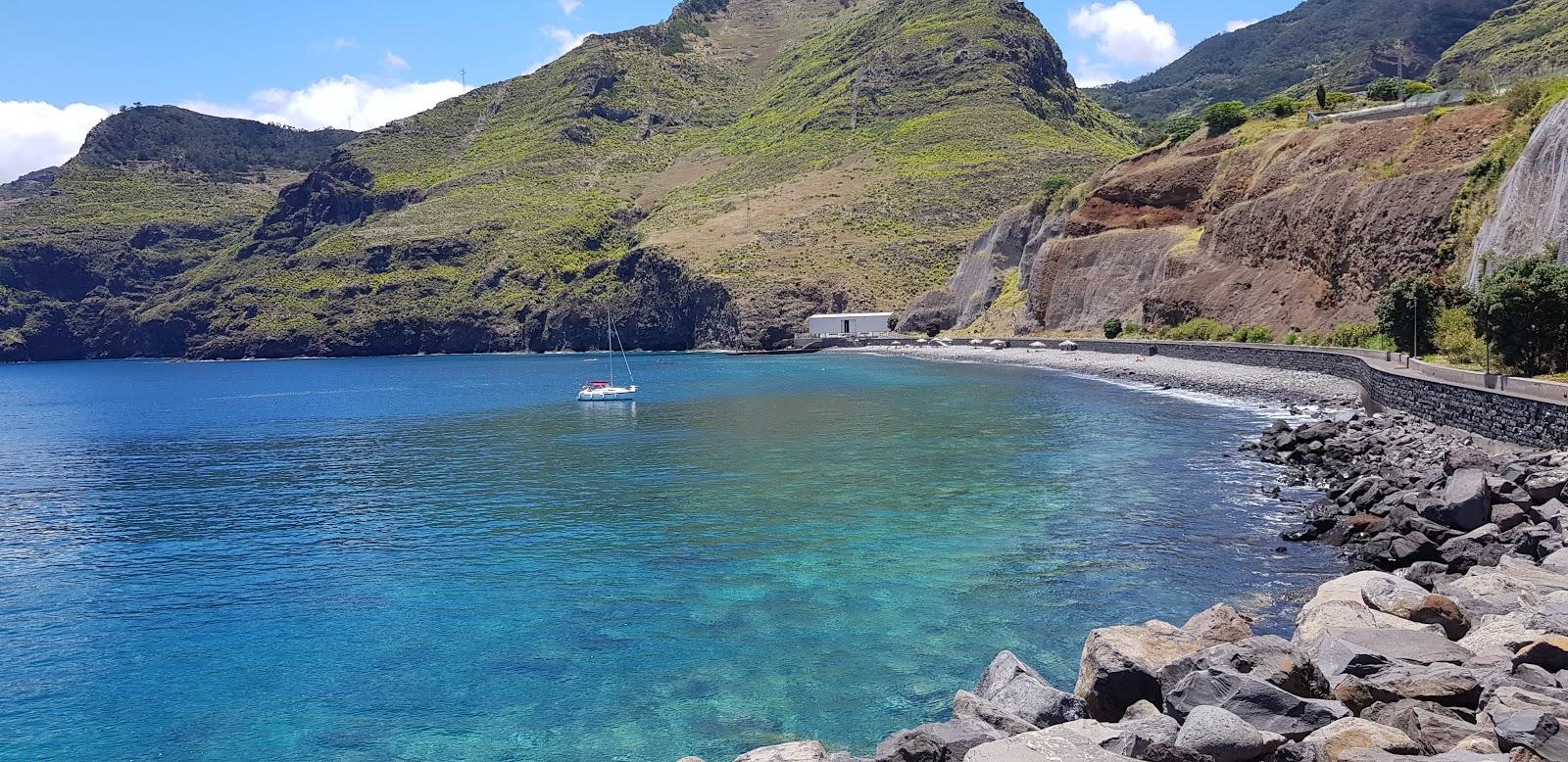 Sandee - Praia Da Ribeira De Natal