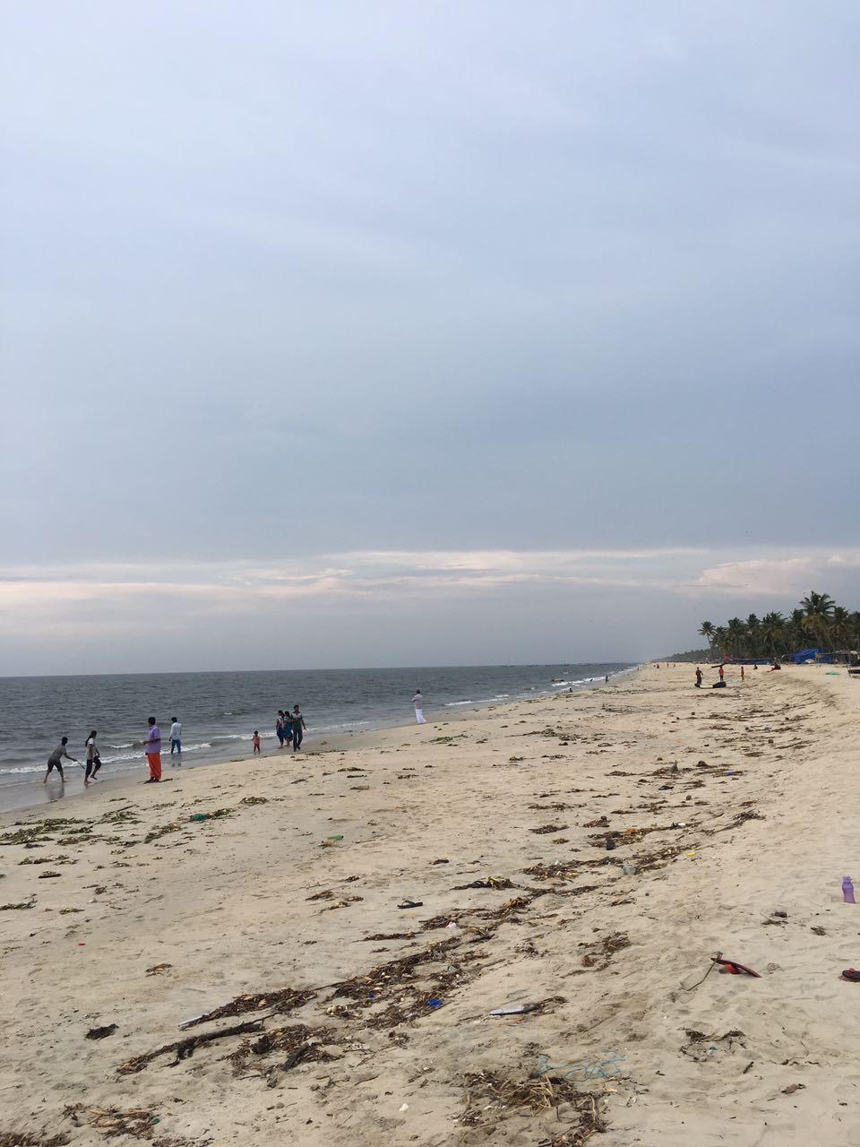 Sandee - HomePage / Port Blair