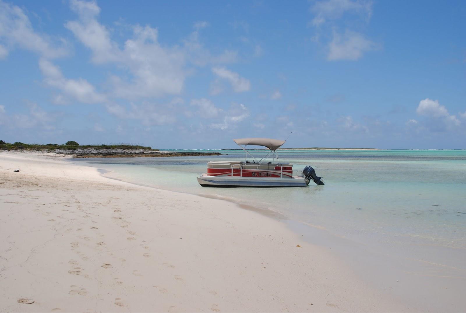 Sandee - Sugar Loaf Beach